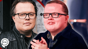 Angelo Kelly Krankheit