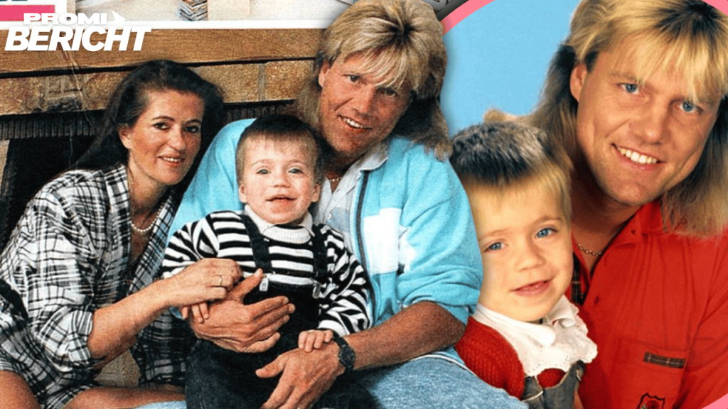 Marvin Bohlen